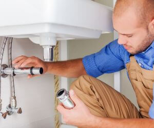About Emergency plumbing pros Belle Plaine, IA